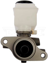 Load image into Gallery viewer, M630466 Brake Master Cylinder Dorman - First Stop Canada