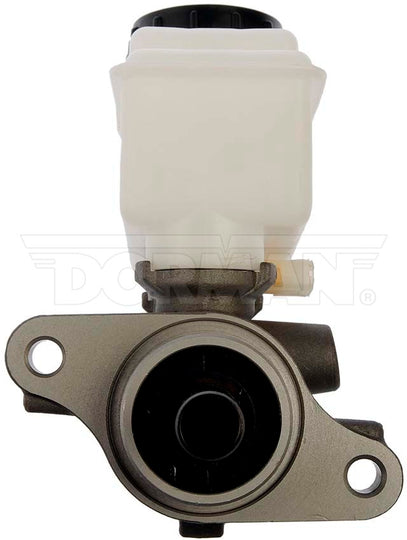 M630466 Brake Master Cylinder Dorman - First Stop Canada