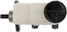 Load image into Gallery viewer, M630466 Brake Master Cylinder Dorman - First Stop Canada
