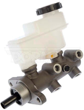 Load image into Gallery viewer, M630466 Brake Master Cylinder Dorman - First Stop Canada