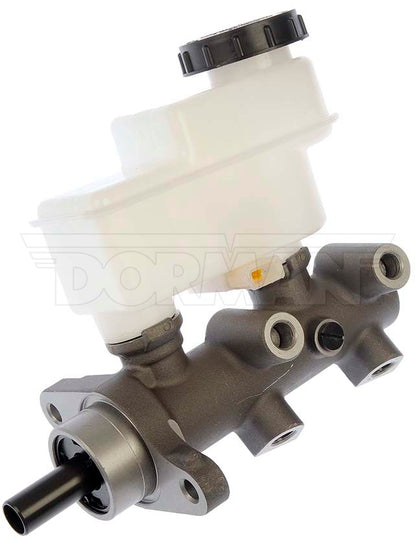 M630466 Brake Master Cylinder Dorman - First Stop Canada