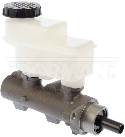 M630466 Brake Master Cylinder Dorman - First Stop Canada