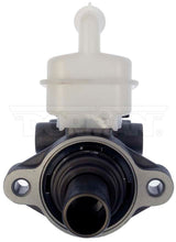 Load image into Gallery viewer, M630467 Brake Master Cylinder Dorman - First Stop Canada