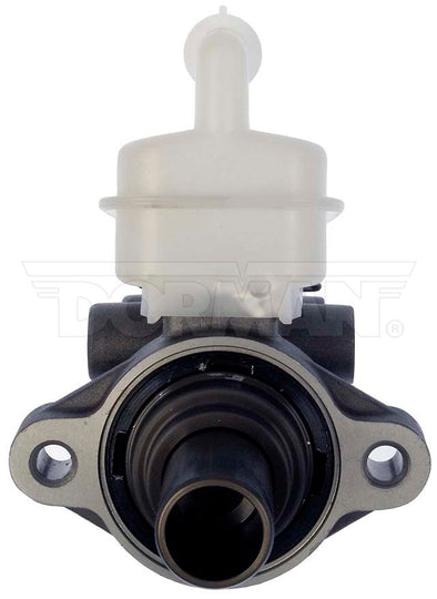 M630467 Brake Master Cylinder Dorman - First Stop Canada