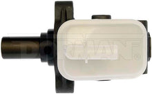 Load image into Gallery viewer, M630467 Brake Master Cylinder Dorman - First Stop Canada