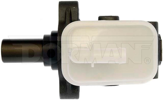 M630467 Brake Master Cylinder Dorman - First Stop Canada