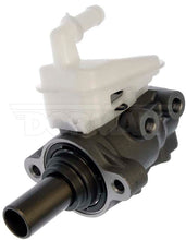 Load image into Gallery viewer, M630467 Brake Master Cylinder Dorman - First Stop Canada