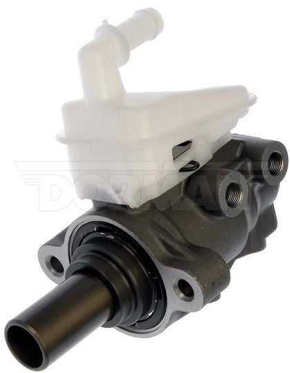 M630467 Brake Master Cylinder Dorman - First Stop Canada