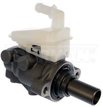 Load image into Gallery viewer, M630467 Brake Master Cylinder Dorman - First Stop Canada