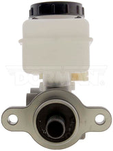 Load image into Gallery viewer, M630468 Brake Master Cylinder Dorman - First Stop Canada