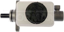Load image into Gallery viewer, M630468 Brake Master Cylinder Dorman - First Stop Canada