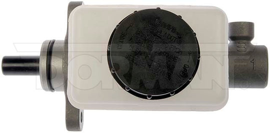 M630468 Brake Master Cylinder Dorman - First Stop Canada
