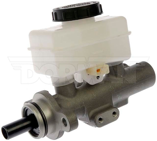 M630468 Brake Master Cylinder Dorman - First Stop Canada