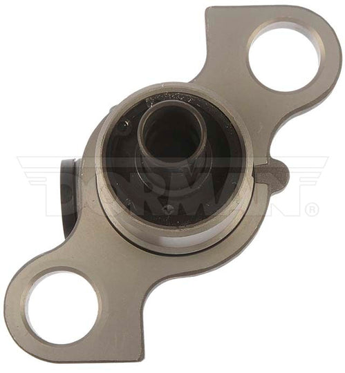 M630469 Brake Master Cylinder Dorman - First Stop Canada