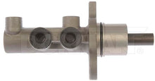 Load image into Gallery viewer, M630469 Brake Master Cylinder Dorman - First Stop Canada