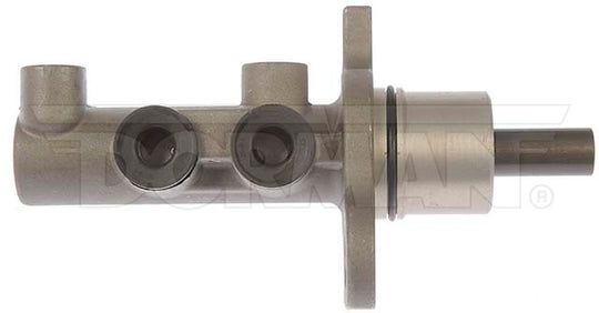 M630469 Brake Master Cylinder Dorman - First Stop Canada