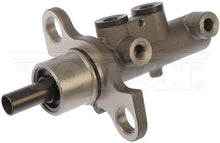 Load image into Gallery viewer, M630469 Brake Master Cylinder Dorman - First Stop Canada