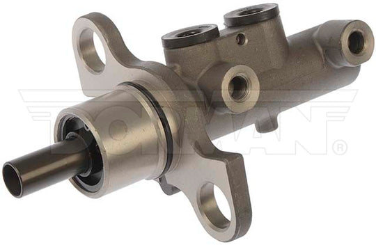 M630469 Brake Master Cylinder Dorman - First Stop Canada