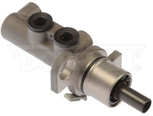 Load image into Gallery viewer, M630469 Brake Master Cylinder Dorman - First Stop Canada