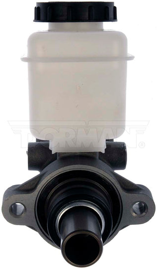 M630470 Brake Master Cylinder Dorman - First Stop Canada