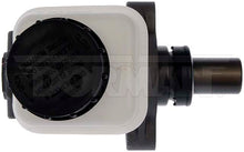 Load image into Gallery viewer, M630470 Brake Master Cylinder Dorman - First Stop Canada