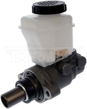 Load image into Gallery viewer, M630470 Brake Master Cylinder Dorman - First Stop Canada