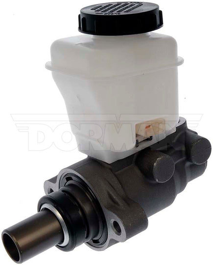 M630470 Brake Master Cylinder Dorman - First Stop Canada