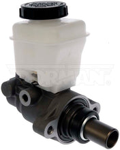 Load image into Gallery viewer, M630470 Brake Master Cylinder Dorman - First Stop Canada