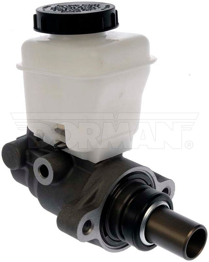 M630470 Brake Master Cylinder Dorman - First Stop Canada