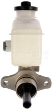 Charger l'image dans la galerie, M630471 Brake Master Cylinder Dorman - First Stop Canada