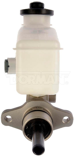M630471 Brake Master Cylinder Dorman - First Stop Canada