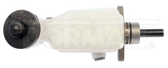 M630471 Brake Master Cylinder Dorman - First Stop Canada