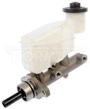 Charger l'image dans la galerie, M630471 Brake Master Cylinder Dorman - First Stop Canada
