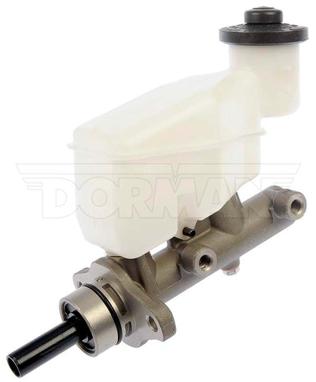 M630471 Brake Master Cylinder Dorman - First Stop Canada
