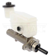 Charger l'image dans la galerie, M630471 Brake Master Cylinder Dorman - First Stop Canada