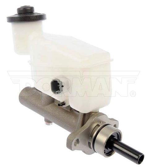 M630471 Brake Master Cylinder Dorman - First Stop Canada