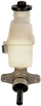Load image into Gallery viewer, M630472 Brake Master Cylinder Dorman - First Stop Canada