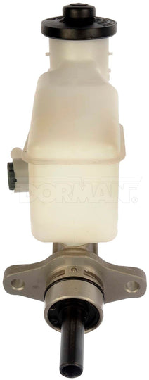 M630472 Brake Master Cylinder Dorman - First Stop Canada