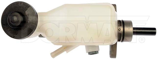 M630472 Brake Master Cylinder Dorman - First Stop Canada