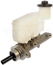 Load image into Gallery viewer, M630472 Brake Master Cylinder Dorman - First Stop Canada
