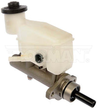 Load image into Gallery viewer, M630472 Brake Master Cylinder Dorman - First Stop Canada