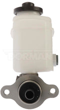 Load image into Gallery viewer, M630473 Brake Master Cylinder Dorman - First Stop Canada