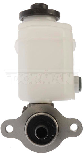 M630473 Brake Master Cylinder Dorman - First Stop Canada
