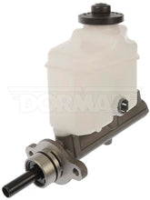 Load image into Gallery viewer, M630473 Brake Master Cylinder Dorman - First Stop Canada