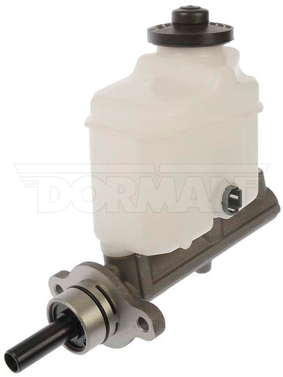 M630473 Brake Master Cylinder Dorman - First Stop Canada
