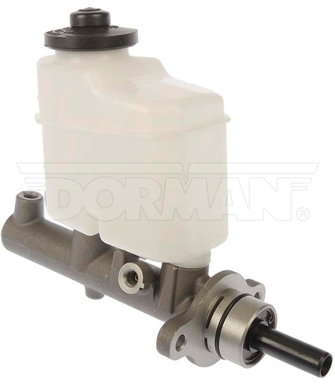 M630473 Brake Master Cylinder Dorman - First Stop Canada