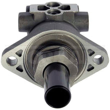 Load image into Gallery viewer, M630474 Brake Master Cylinder Dorman - First Stop Canada