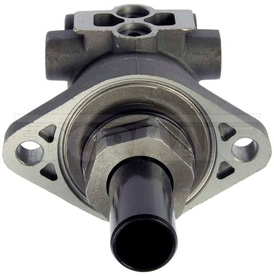 M630474 Brake Master Cylinder Dorman - First Stop Canada