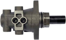 Load image into Gallery viewer, M630474 Brake Master Cylinder Dorman - First Stop Canada