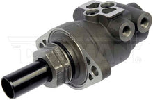 Load image into Gallery viewer, M630474 Brake Master Cylinder Dorman - First Stop Canada